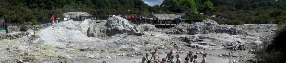 hells gate thermal pools health and wellness