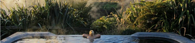 waikite valley thermal pools health and wellness