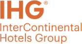 IHG Intercontinental Hotels Group